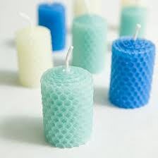 تصویر 3 از خریدو قیمت پارافین لانه زنبوری فروش عمده